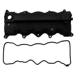 For Honda Civic 2006-2015 Beck Arnley Valve Cover New. Price: $65.00.
