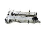 2012 Gmc Terrain Oem Engine Valve Cover 2.4L Used. Price: $40.00.