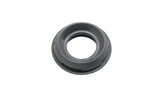 New Oem Ford 3W4Z-6A892-AA Grommet Valve Cover Nos. Price: $18.99.