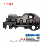 MB3Z6A949E Engine Cover Guard Ford Ranger Next Gen Bi-turbo 2023 '25 New. Price: $159.36.