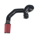 Cold Air Intake System For 2016-2019 Bmw 340I 440I M140I F30 F31 F32 F33 F20 F21 New. Price: $260.99.