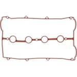 Victor Reinz 15-10621-01 Engine Valve Cover Gasket Set New. Price: $38.99.