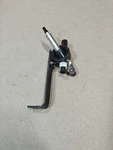 Semi Automatic Measuring Dispenser For Powder Lee Perfect Measure 90058 New. Price: $49.00.
