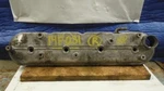 02 Gmc Yukon Valve Cover Used. Price: $59.99.