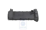 Vag Timing Cover Corrado Golf MK3 Passat B3 B4 Sharan Genuine 021103475M New. Price: $251.74.