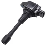 Ignition Coil-single Walker Products 921-2151 New. Price: $55.91.