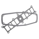 Edelbrock Intake Manifold Gasket Set 3832; Performer Ford 5.0L V8 New. Price: $34.34.