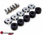 Speedfactory Titanium Valve Cover Hardware Kit For F20C/F22C1 (S2000) Raw New. Price: $82.78.