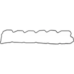 Valve Cover Gaskets Lower For Ram Truck 2500 3500 4500 5500 Dodge 2003-2010 New. Price: $12.55.