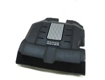 2013 Land Rover Range (L405) 5.0L Non-super Primary Engine Cover Used. Price: $184.99.