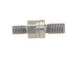 Valve Cover Stud For 01-08 Bmw M3 Z4 3.2L Cyl YS33W5 M7/6 X 32MM New. Price: $53.62.