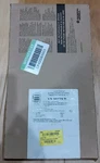 New & Sealed Fel-pro Vs 50779 Valve Cover Gasket Set Chevy Pontiac 1.4L 4CYL. Price: $30.79.
