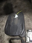 Engine Cover Oem 2021 Kia Seltos 292402B220 Used. Price: $100.00.