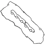 036-2093 Beck Arnley Valve Cover Gasket For 540 740 Bmw M240I 440I Xdrive X4 X3 New. Price: $54.73.