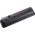 Proform Engine Valve Cover 141-845 New. Price: $337.86.