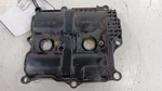 Subaru Impreza Engine Cylinder Head Valve Cover 2017 2018 2019 2020 2021 2022 Oe Used. Price: $50.15.