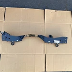 Honda Civic 17-20 Radiator Upper Support Tie Bar Front Bulkhead 74000-TBA-A000, Used. Price: $199.95.