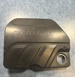 2021-2025 Chevy Trailblazer 1.2L Engine Cover Garnish Genuine Oem 55512306 Used. Price: $89.99.