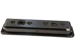 Valve Cover 62RGVYV39 For C1500 Suburban C2500 C3500 K1500 K2500 K3500 Yukon New. Price: $107.18.