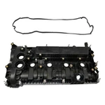Itm Engine Valve Cover New. Price: $108.05.