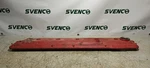 John Deere Rocker Arm Cover R522198 R522199 R522200 R524970 Used. Price: $132.00.