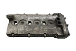03-13 Bentley Continental Gtc Flying Spur Left Side Engine Motor Valve Cover Oem Used. Price: $200.00.