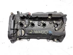 2013-2017 Honda Accord Cylinder Head Valve Cover 2.4L Oem 12310-RDF-A01 Used. Price: $192.60.