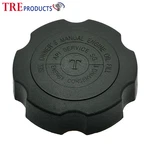Engine Oil Filler Cap OIC11050 - L01 Fits MO105 FC212 P8105 10105 New. Price: $11.56.