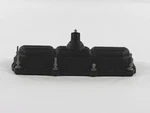Genuine Mopar Cylinder Head Cover 4648976AD New. Price: $121.54.