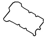Genuine Oem Ford Valve Cover Gasket 9L8Z6584A New. Price: $22.91.