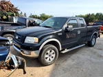 2006 Ford F150 5.4L Right Valve Cover 1702611 Used. Price: $30.00.