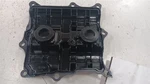 Subaru Impreza Engine Cylinder Head Valve Cover 2024 Oem Used. Price: $55.75.
