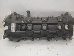 '17 Chrysler Pacifica Right Passenger Valve Cover 3.6L Oem Year Wnty! Used. Price: $122.50.