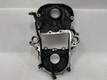 1994 Chevrolet 3500 Pickup Engine Motor Timing Cover 6.5L Diesel 10154643 Used. Price: $100.00.