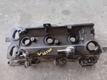 Maxima 2020 Left Side Valve Cover 335600 Used. Price: $65.00.