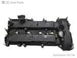 Valve Cover 13-16 Ford Escape 2.0 CJ5E6K271BA Turbo Used. Price: $64.95.