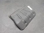 Intake Manifold Cover 2019 Jeep Renegade 5281381AA 2015 2016 2017 2018 2020 Used. Price: $28.98.