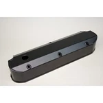 Prw 4030217 Valve Cover Set New. Price: $242.97.