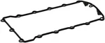 Engine Valve Cover Gasket Elring 767.867 New. Price: $28.63.