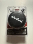 Edelbrock 4413 Valve Cover Breather New! Fits Any 1-1/4 Hole. Price: $22.99.