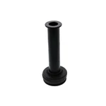 022-103-831 Genuine Vw Audi Valve Cover Grommet For Sedan A3 Quattro R32 New. Price: $35.02.