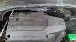 Pilot 2004 Engine Cover 1036416221 Used. Price: $63.75.