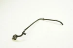 Airbox Intake Tube 8E0133367A Audi A4 Used. Price: $24.99.