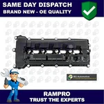 Rampro Right Rocker Box Cover Fits Xk F-type Xf Range Rover Sport 4.9 5.0 New. Price: $166.23.