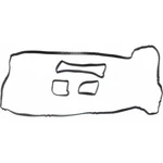 For Mazda Sport Valve Cover Gasket 2012 2013 Rubber Material New. Price: $24.35.