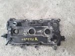 Maxima 2017 Right Side Valve Cover 308613 Used. Price: $65.00.