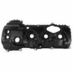 New Oem Genuine Ford Valve Cover (BL3Z-6582-H) 2011-2024. Price: $190.00.