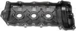 Right Engine Valve Cover Dorman For 2008-2015 Chevrolet Captiva Sport 2009 2010 New. Price: $169.56.