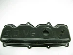 New Out Of Box Ford F0DZ-6582-B Left Engine Valve Cover 1989-1990 3.0L-V6. Price: $62.99.