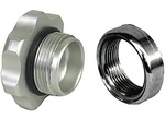 Big End 70355 Billet Filler Valve Cover Cap W/ Steel Bung Aluminium New. Price: $39.86.